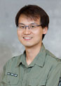 Chao Qi